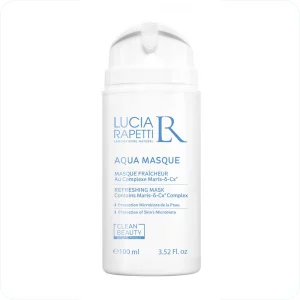 AQUA MASQUE 100ML