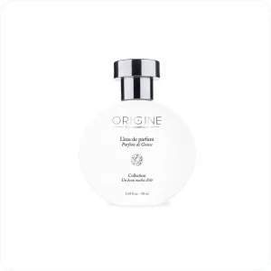 Eau de Parfum - Un beau matin d'été 50ml